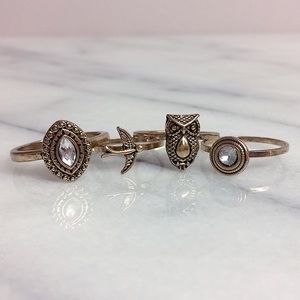No Longer Available
